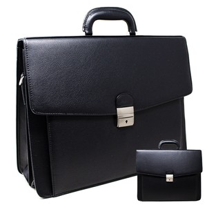 BORSA UOMO PIQUADRO 24 ore EUR 219,00 - PicClick IT
