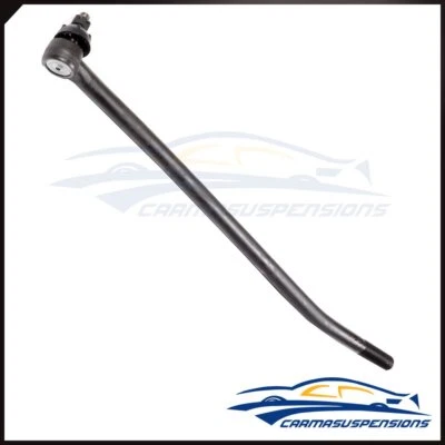 Fits 1995 1996 1997 1998 Ford F-350 Replacement Steering Tie Rod End DS1068 - Image 1 of 4