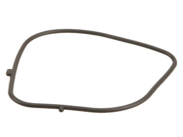 正品 21YC38T 油泵密封适用于 1997 - 2001 年福特 F150 4.2L V6 油泵密封 — 第 1/1 张图片