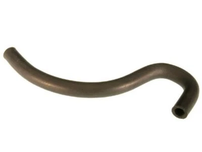 适用于 2003 - 2014 雪佛兰 Express 1500 加热器软管门 48779VRYR — 第 1/2 张图片