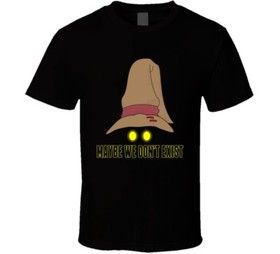 Black Mage Final Fantasy Nes Retro Video Game T Shirt 