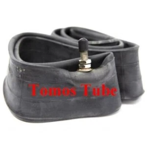 2FastMoto Tomos High-Performance 16x225/250 Moped Tube 700.000 - Bild 1 von 3