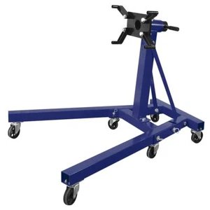 Mechpro Engine Stand 900kg - Picture 1 of 2
