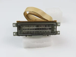 *Akai AM-U04* Peak Meter Board PCB Amplifier Part /M149 - Picture 1 of 4