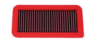 FILTRO ARIA BMC FB 307/04 LOTUS EXIGE 1.8 16V 265 E HP 268 ANNO 09 > - Imagen 1 de 3