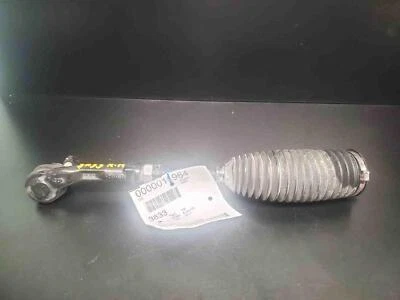 ✅ 2017 HYUNDAI ELANTRA TIE ROD RH OEM - Image 1 of 4