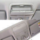 Car Interior New  Sunglasses Case Storage Box For Vw Golf Tiguan Jetta Passat Cc