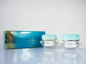 CAVIAR SKIN CARE REGENERATION TREATMENT SET FOR DRY MATURE SKIN ANTI AGEING  - Picture 1 of 1