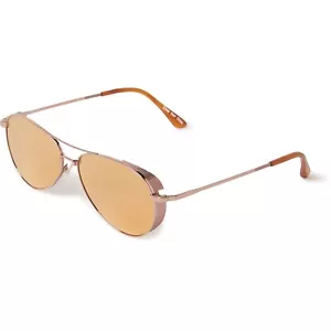 Gafas de sol TOMS Kilgore 301 - Imagen 1 de 6