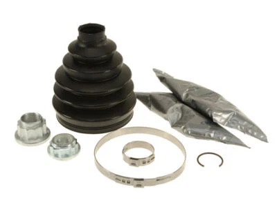 Kit de arranque para Volkswagen Passat CC CV 2009-2010 GKN automotriz 32948RGPD Foto 1 de 2