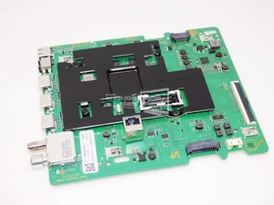 Samsung TV - Mainboard BN41-02992A *SAT-Tuner* BN94-00051W (65" Version) - Picture 1 of 1