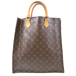Las mejores ofertas en Bolso de cuero Louis Vuitton Sac Plat Bolsas y bolsos  para Mujer | eBay