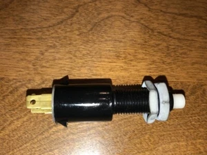 NOS 1958-1966 Buick Cadillac Chevrolet Oldsmobile Pontiac Stop Light Switch - Picture 1 of 3