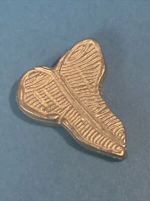 Dog-opoly Monopoly T-Bone Steak pieza de repuesto pieza de juego motor de fichas Foto 1 de 2