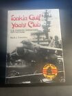Tonkin Gulf Yacht Club U. S. Carrier Operations off Wietnam autorstwa Rene J Francillon