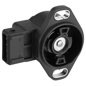 Throttle Position Sensor Easy To Install For Accessories - Picture 1 of 7