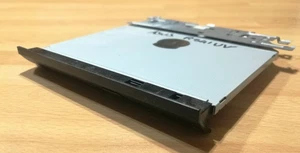 ASUS P541U Serie - P541UA Grabador DVD Lector CD Ultra Slim SATA - Picture 1 of 1