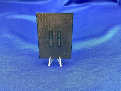 SRN5C Intel Xeon Gold 6530 2.1GHz 32 Cores 64 Threads 270W Processor - Image 1 of 4