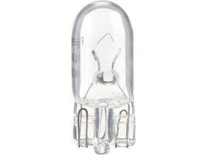 High Beam Indicator Light Bulb For 1970, 1972-1976 Plymouth Duster 1973 DX212CD - Picture 1 of 1