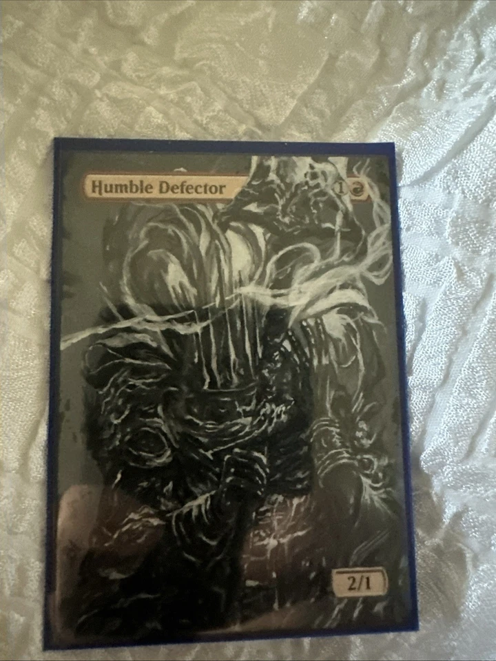 MTG Dark Souls - Image 1 of 1