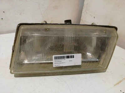 54516750 LEFT HEADLIGHT / 57798 FOR MG ROVER MONTEGO - Bild 1 von 2