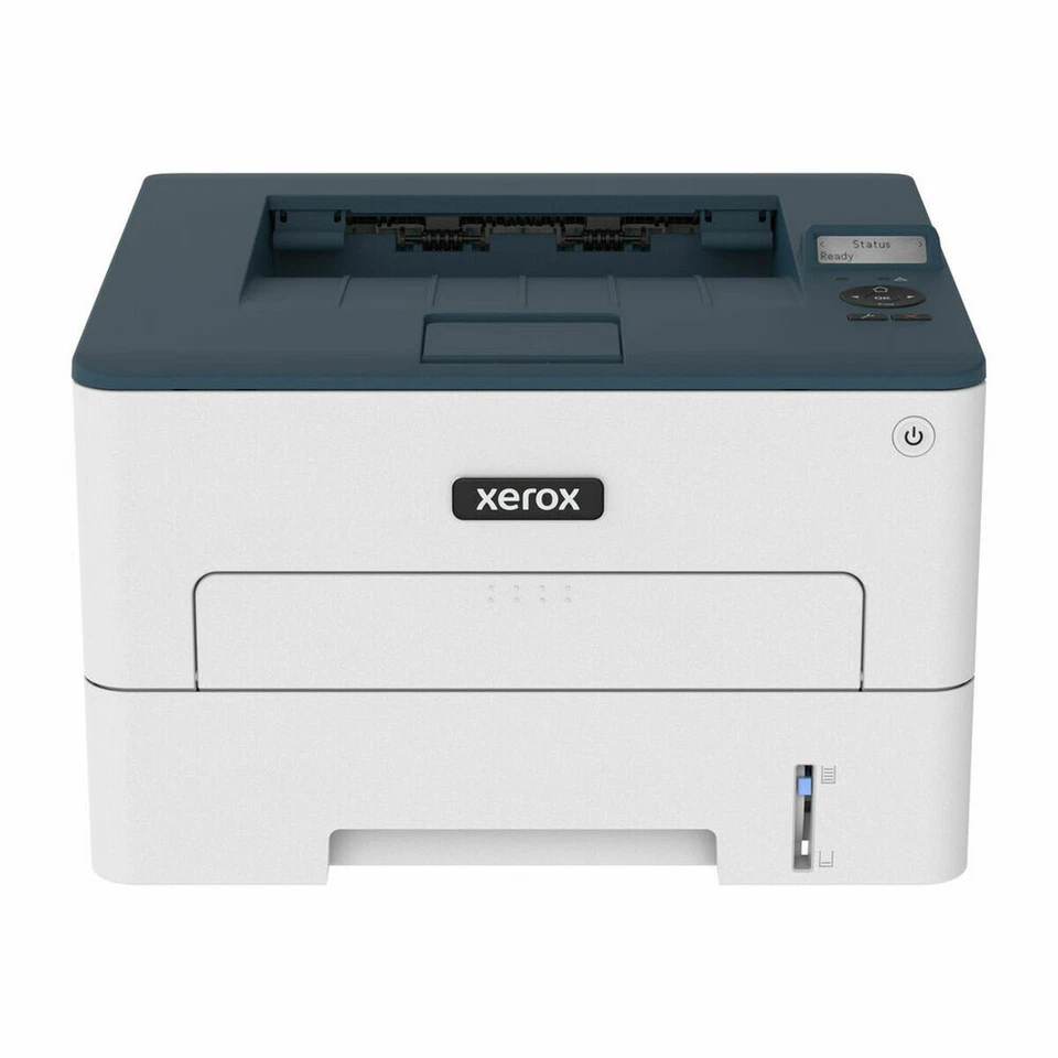 Xerox B230 Wireless Laserdrucker