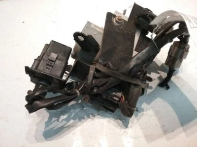 Bomba de pieza de freno antibloqueo compatible con 99-00 MAZDA MX-5 MIATA 25096 Foto 1 de 3