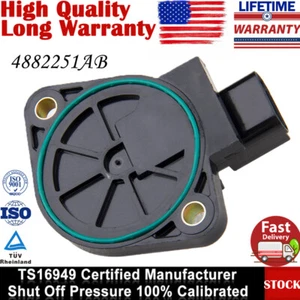 Cam Shaft Camshaft Position Sensor Fit For Chrysler PT Cruiser Sebring 2.4L L4 - Foto 1 di 8