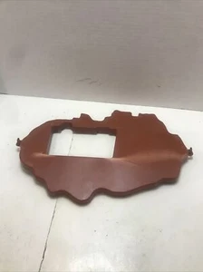 Vintage Castle Grayskull Part Masters Of The Universe He Man platform Floor Lift - Picture 1 of 3