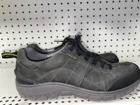 clarks airwalk women's shoes