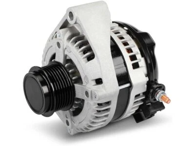 Alternador para Chevrolet Corvette 2014-2019 APR 78345PDFT 2015 2016 2017 2018 Foto 1 de 2