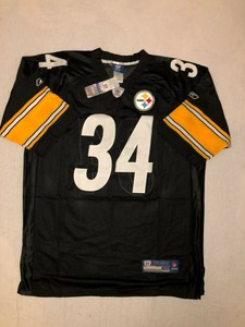 steelers jersey uk