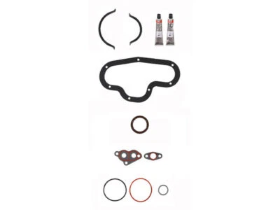 For 2001-2003 Infiniti QX4 Conversion Gasket Set Felpro 47351BKRB 2002 3.5L V6 Foto 1 de 2