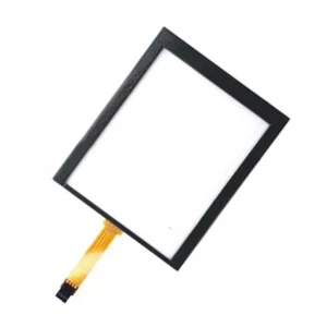 7inch Touch Screen Digitizer for Motorola Symbol MK2000 Barcode Scanner - Picture 1 of 1