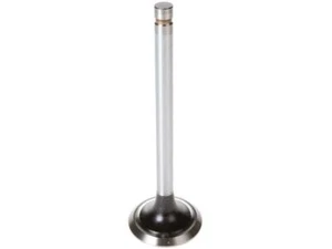 For 1988-2000 Chevrolet C3500 Exhaust Valve 85386NTWM 1996 1989 1990 1991 1992 - Picture 1 of 2