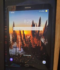 Samsung Galaxy Tab S2 SM-T817T 32GB, 9.7" Wi-Fi + 4G (T-Mobile)