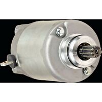 Bombardier / Can-Am Startmotor 420-685-100 Bombardier Can Am DS 450 EFI X mx xc 