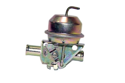 HVAC Heater Control Valve fits 76-92 Jaguar XJS 5.3L-V12 - Image 1 of 4