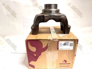Yugo final Meritor Rockwell 18TYS38-24 - OEM - Nuevo stock antiguo - Imagen 1 de 6