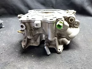 2008 CAN-AM DS450X DS 450 CYLINDER HEAD 420623470 - Bild 1 von 6