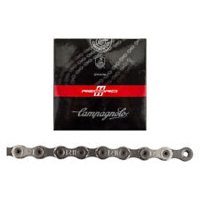 Campagnolo Record 11 114 Links Speed Chain