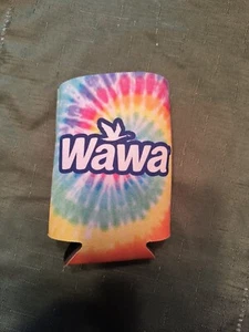 Wawa Can Koozie - Picture 1 of 2