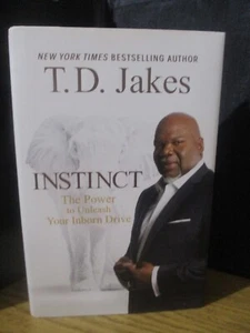T.D. LIBRO AUTÉNTICO FIRMADO/AUTOGRAFIADO DE JAKES - Imagen 1 de 6