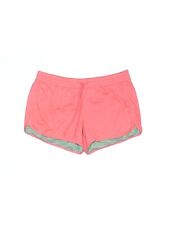 Danskin Now Hot Pink Athletic Shorts XL