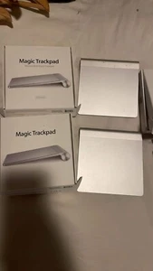 apple magic trackpad - Photo 1/3