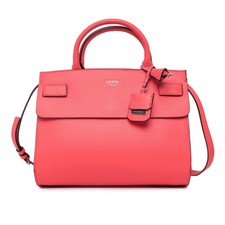Guess Mujer Bolso shopper 21767