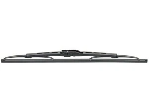 For 1990-2000 Lexus LS400 Wiper Blade Front Right Trico 41683KVMJ 1991 1992 1993 - Picture 1 of 2