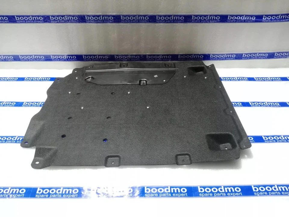 ENGINE COMPLETE UNDERCOVER FOR SUZUKI SWIFT 2018-2021,BALENO,FRONX - Imagem 1 de 3