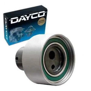 Dayco 84016 Timing Belt Comp Kit - Picture 1 of 1