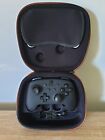 Fusion By Powera Pro Wireless Game Controller - Nintendo Switch & Case -like New